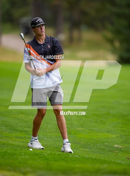 Thumbnail 1 in Schottmaker Invitational photogallery.