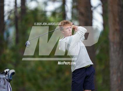 Thumbnail 2 in Schottmaker Invitational photogallery.