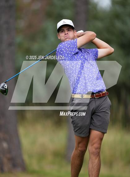 Thumbnail 2 in Schottmaker Invitational photogallery.