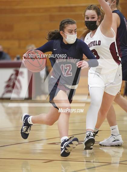 Thumbnail 1 in Dakota Ridge @ Chatfield photogallery.