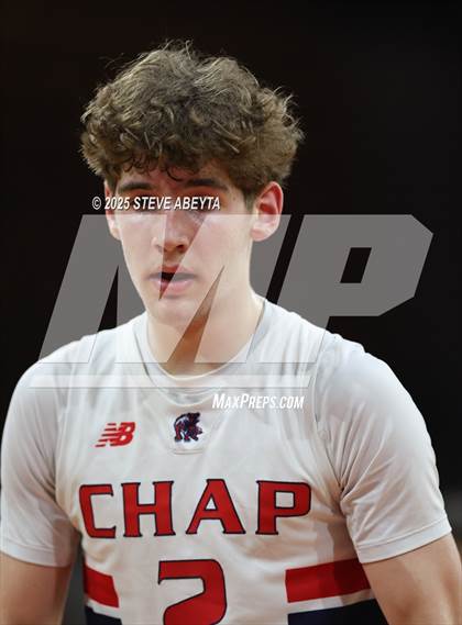 Thumbnail 3 in Mountain Vista @ Chaparral (CHSAA 6A Great 8) photogallery.