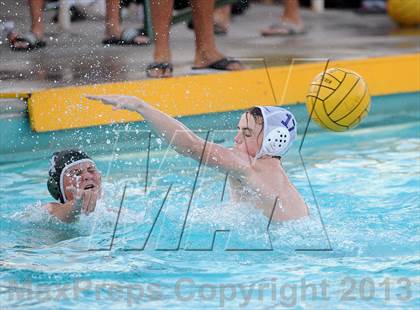 Thumbnail 1 in San Marino vs. Temple City photogallery.
