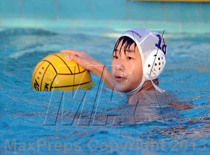 Thumbnail 1 in San Marino vs. Temple City photogallery.
