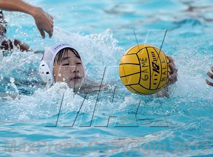 Thumbnail 3 in San Marino vs. Temple City photogallery.