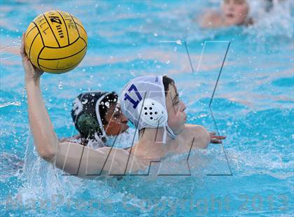Thumbnail 2 in San Marino vs. Temple City photogallery.