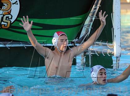 Thumbnail 3 in San Marino vs. Temple City photogallery.