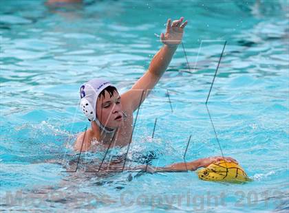 Thumbnail 3 in San Marino vs. Temple City photogallery.