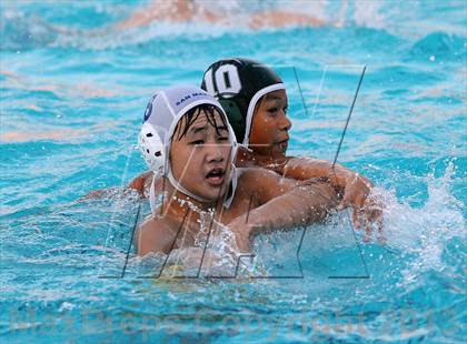 Thumbnail 1 in San Marino vs. Temple City photogallery.