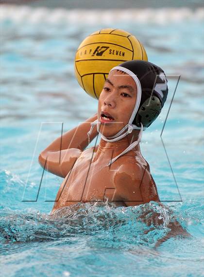 Thumbnail 2 in San Marino vs. Temple City photogallery.