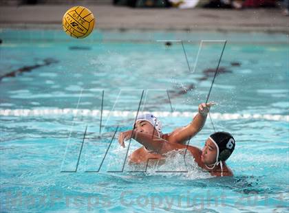 Thumbnail 1 in San Marino vs. Temple City photogallery.