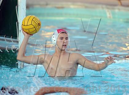 Thumbnail 3 in San Marino vs. Temple City photogallery.