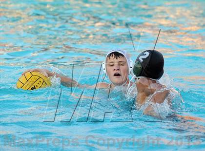 Thumbnail 2 in San Marino vs. Temple City photogallery.