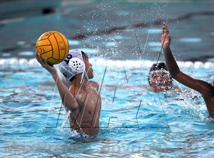 Thumbnail 1 in San Marino vs. Temple City photogallery.
