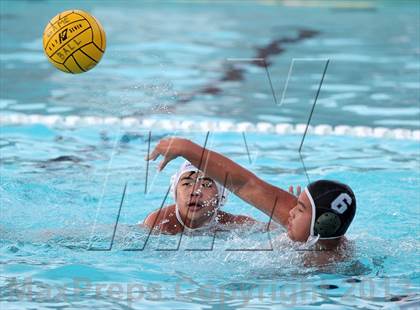 Thumbnail 1 in San Marino vs. Temple City photogallery.