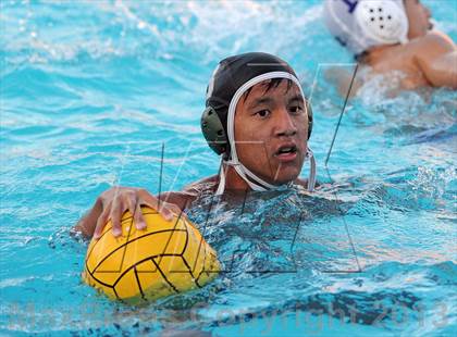 Thumbnail 2 in San Marino vs. Temple City photogallery.