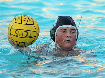Thumbnail 1 in San Marino vs. Temple City photogallery.