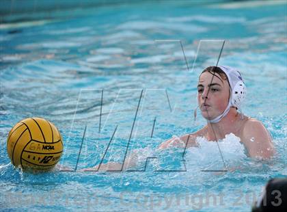 Thumbnail 2 in San Marino vs. Temple City photogallery.