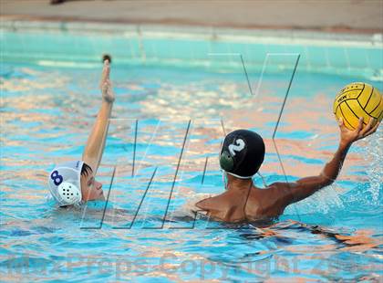Thumbnail 1 in San Marino vs. Temple City photogallery.