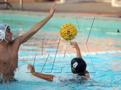Thumbnail 2 in San Marino vs. Temple City photogallery.