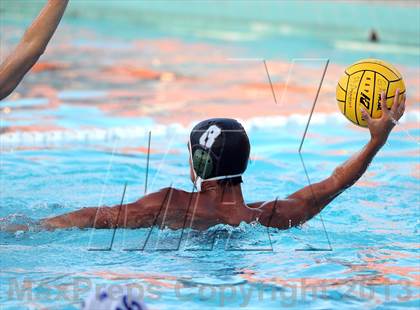 Thumbnail 1 in San Marino vs. Temple City photogallery.