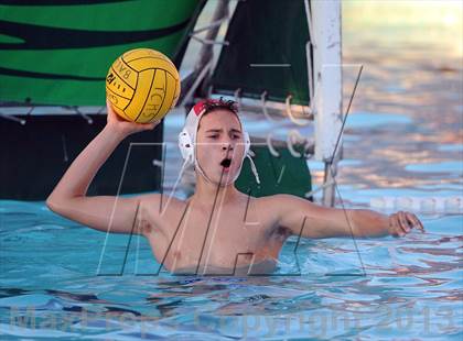 Thumbnail 3 in San Marino vs. Temple City photogallery.