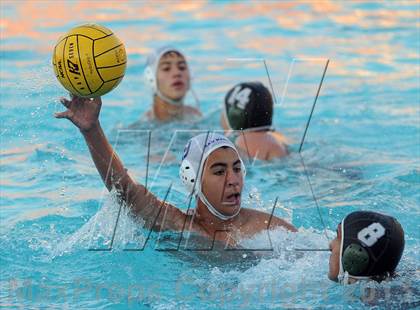 Thumbnail 3 in San Marino vs. Temple City photogallery.