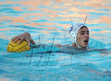 Thumbnail 1 in San Marino vs. Temple City photogallery.