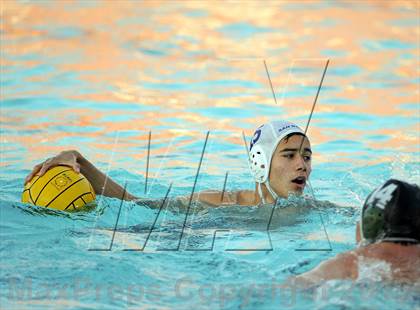 Thumbnail 2 in San Marino vs. Temple City photogallery.
