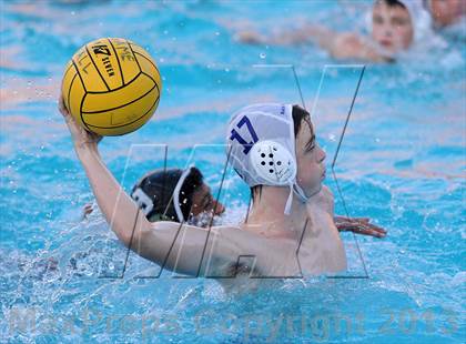 Thumbnail 3 in San Marino vs. Temple City photogallery.