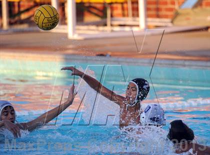 Thumbnail 1 in San Marino vs. Temple City photogallery.
