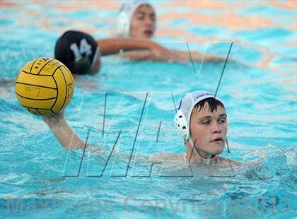 Thumbnail 3 in San Marino vs. Temple City photogallery.