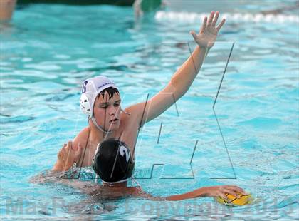 Thumbnail 1 in San Marino vs. Temple City photogallery.
