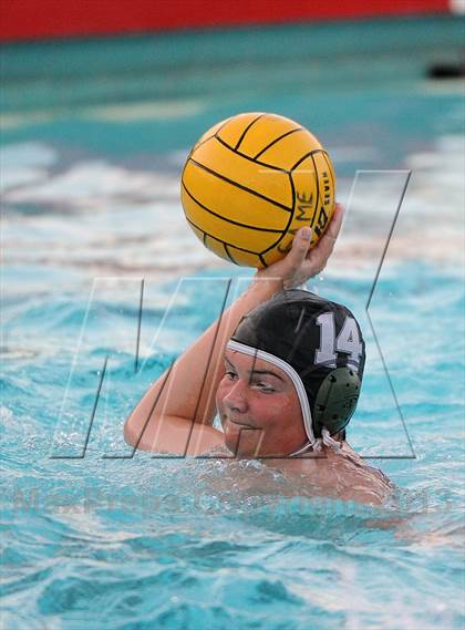 Thumbnail 1 in San Marino vs. Temple City photogallery.