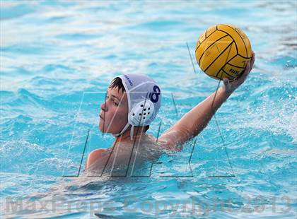 Thumbnail 1 in San Marino vs. Temple City photogallery.