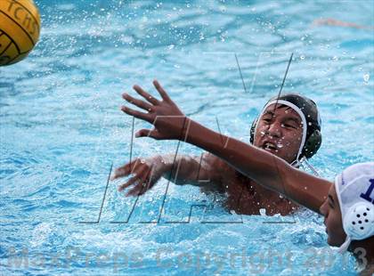 Thumbnail 3 in San Marino vs. Temple City photogallery.