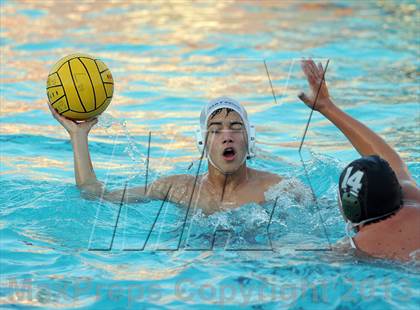 Thumbnail 2 in San Marino vs. Temple City photogallery.