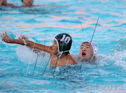 Thumbnail 1 in San Marino vs. Temple City photogallery.