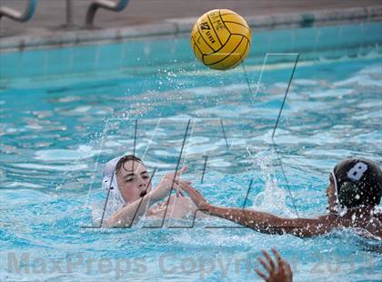 Thumbnail 3 in San Marino vs. Temple City photogallery.