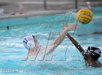 Thumbnail 3 in San Marino vs. Temple City photogallery.