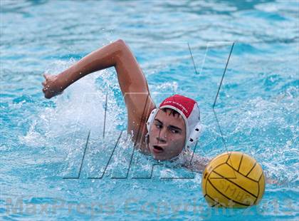 Thumbnail 3 in San Marino vs. Temple City photogallery.