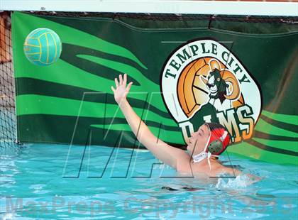 Thumbnail 3 in San Marino vs. Temple City photogallery.