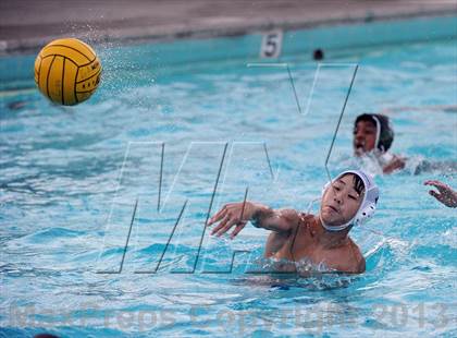 Thumbnail 1 in San Marino vs. Temple City photogallery.
