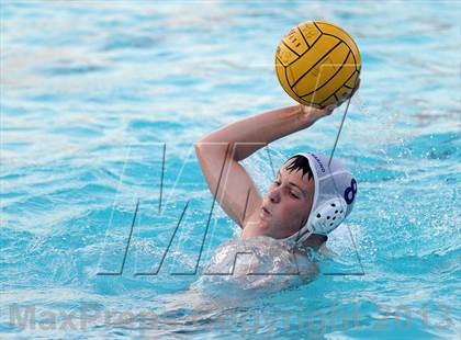 Thumbnail 2 in San Marino vs. Temple City photogallery.