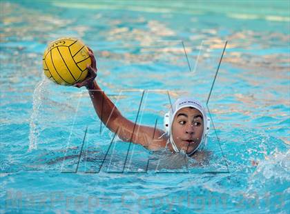 Thumbnail 3 in San Marino vs. Temple City photogallery.