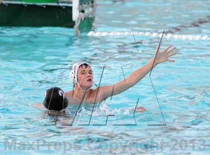 Thumbnail 2 in San Marino vs. Temple City photogallery.
