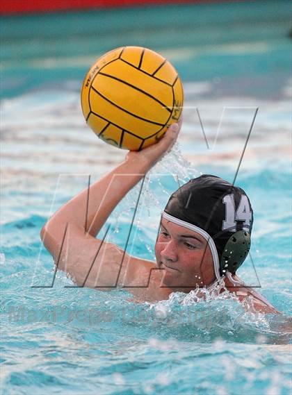 Thumbnail 2 in San Marino vs. Temple City photogallery.