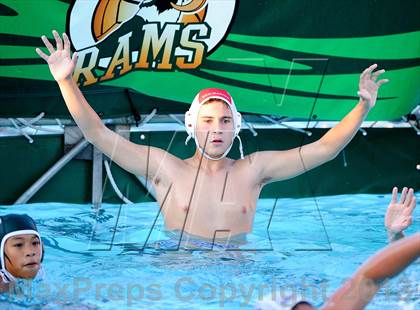 Thumbnail 1 in San Marino vs. Temple City photogallery.