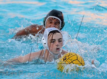 Thumbnail 3 in San Marino vs. Temple City photogallery.
