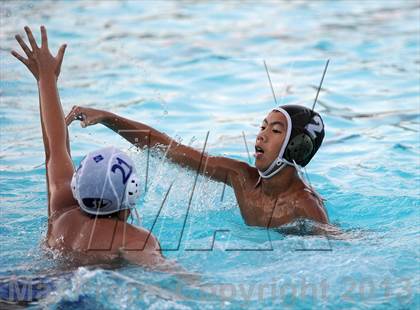 Thumbnail 2 in San Marino vs. Temple City photogallery.