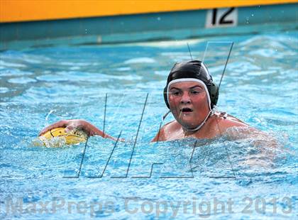 Thumbnail 2 in San Marino vs. Temple City photogallery.